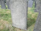 image of grave number 736820